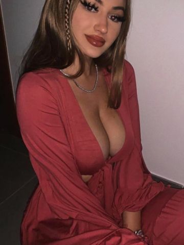 Татьяна